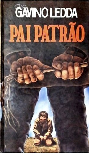 Pai Patrão