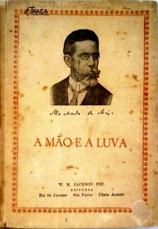 A Mão e a Luva