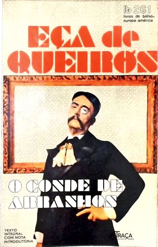 O Conde de Abranhos