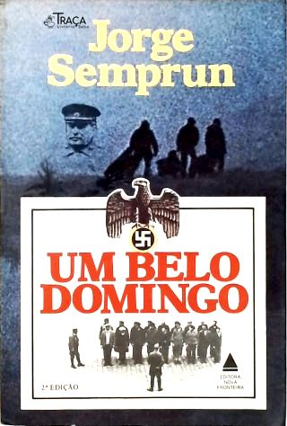 Um Belo Domingo
