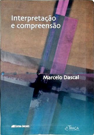 Interpretação E Compreensão