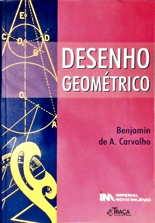 Desenho Geométrico