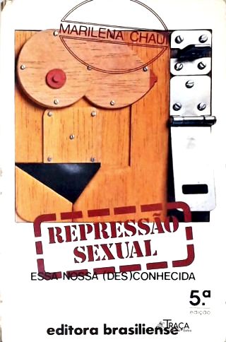 Repressão Sexual