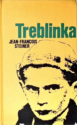 Treblinka