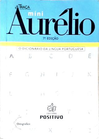 Míni Aurélio