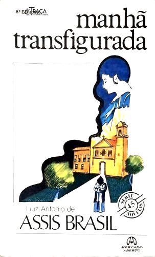 Manhã Transfigurada