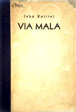 Via Mala