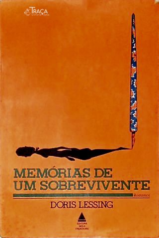 Memórias de um Sobrevivente