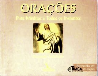 Orações