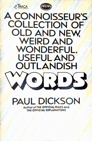 Words