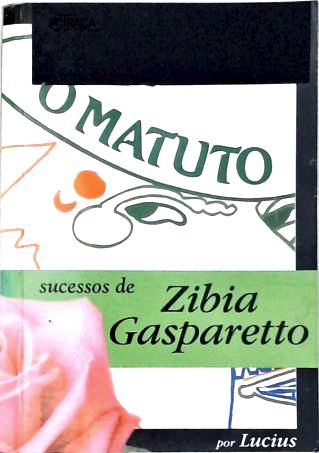 O Matuto