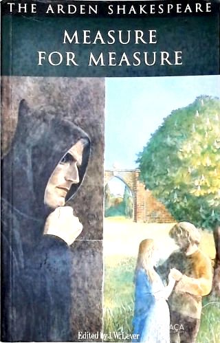 Measure For Measure