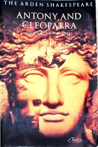Antony And Cleopatra