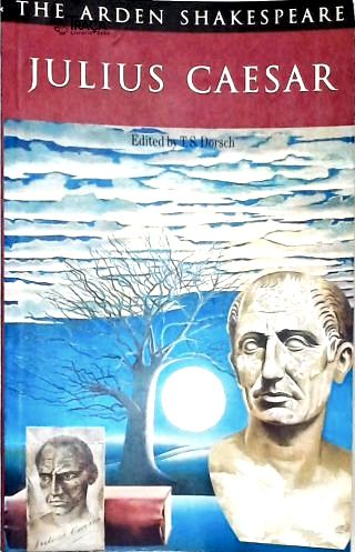 Julius Caesar