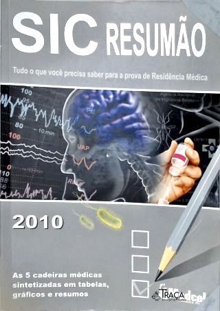 Sic Resumão