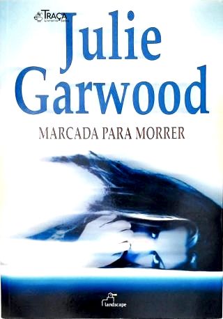 Marcada Para Morrer