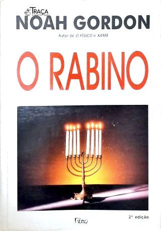 O Rabino
