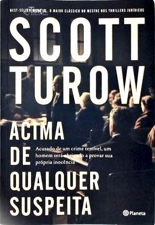 Literatura Norte-americana: Romance.