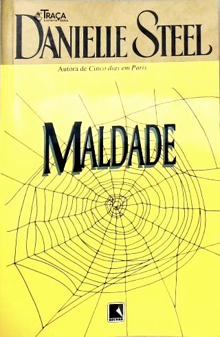 Maldade
