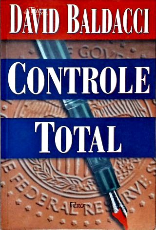 Controle Total