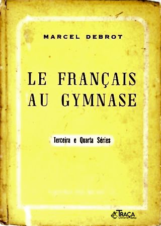 Le Français Au Gymnase