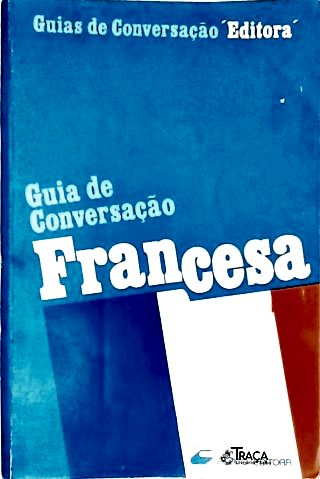 Guia De Conversação Francesa