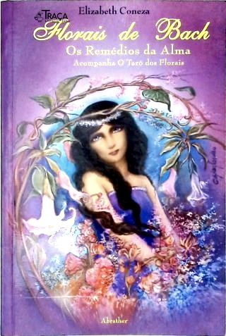 Os Florais de Bach