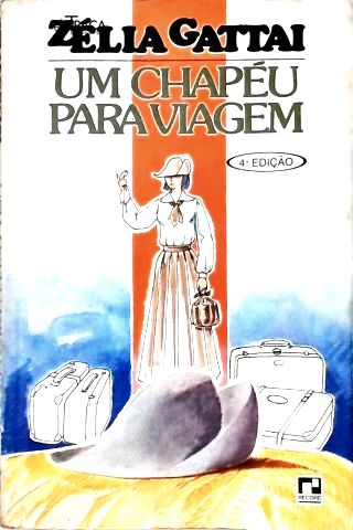 Um Chapeu Para Viagem