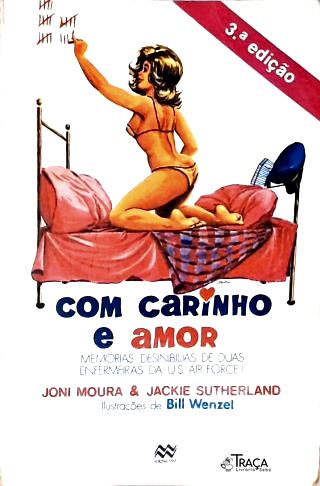 Com Carinho e Amor