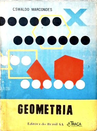 Geometria