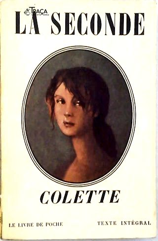 La Seconde
