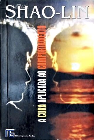 A Cura Aplicada ao Comportamento