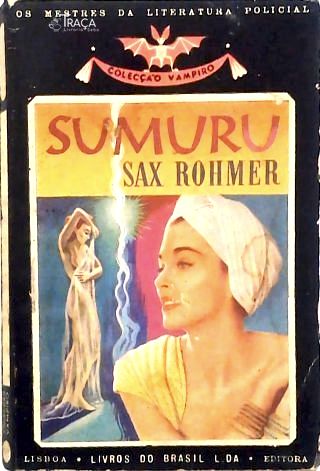 Sumuru