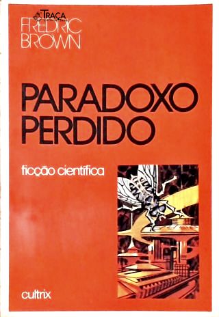 Paradoxo Perdido