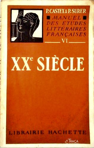 Xx Siècle