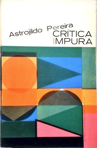Crítica Impura