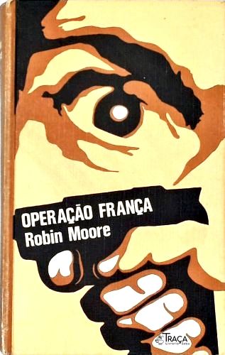 Operação França