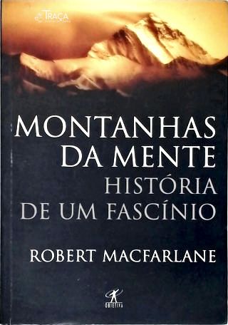 Montanhas da Mente