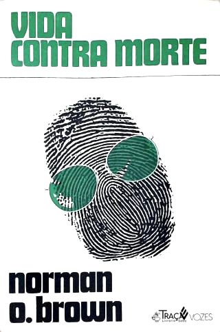 Vida Contra Morte