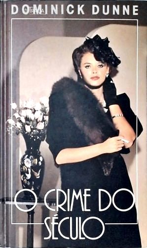 O Crime do Século