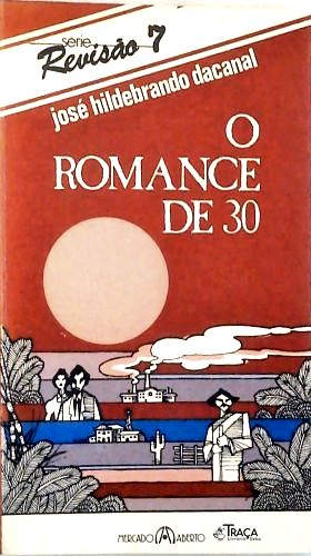 O Romance de 30