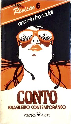 Conto Brasileiro Contemporâneo