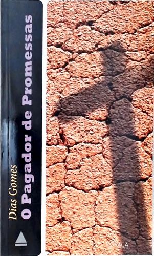 O Pagador De Promessas