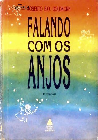 Falando com os Anjos