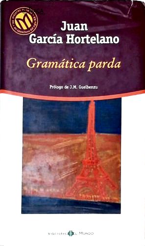 Gramática Parda