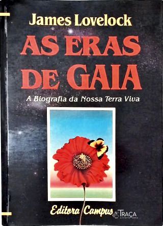As Eras de Gaia