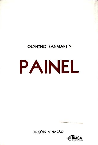 Painel