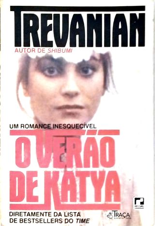 O Verão de Katya