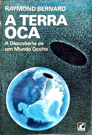A Terra Oca