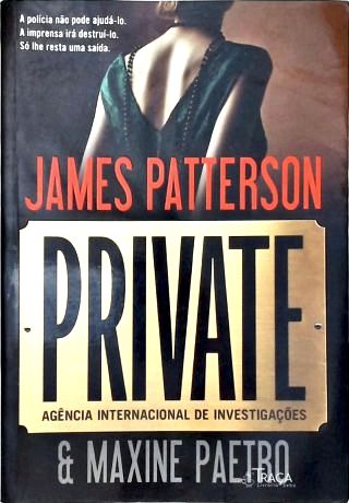 Private